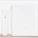 Xiaomi lancia un caricabatterie, un ventilatore e un purificatore d'aria smart 11