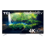 Le Smart TV 4K della serie TCL P71 arrivano oggi in Italia a prezzi ottimi 1