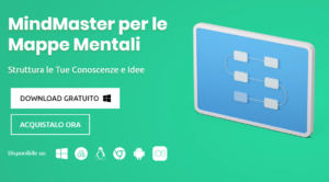Download MindMaster