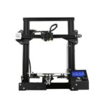 Le stampanti 3D Creality Ender-3 e Ender-3 Pro sono in promozione su eBay 4