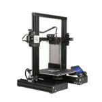 Le stampanti 3D Creality Ender-3 e Ender-3 Pro sono in promozione su eBay 5
