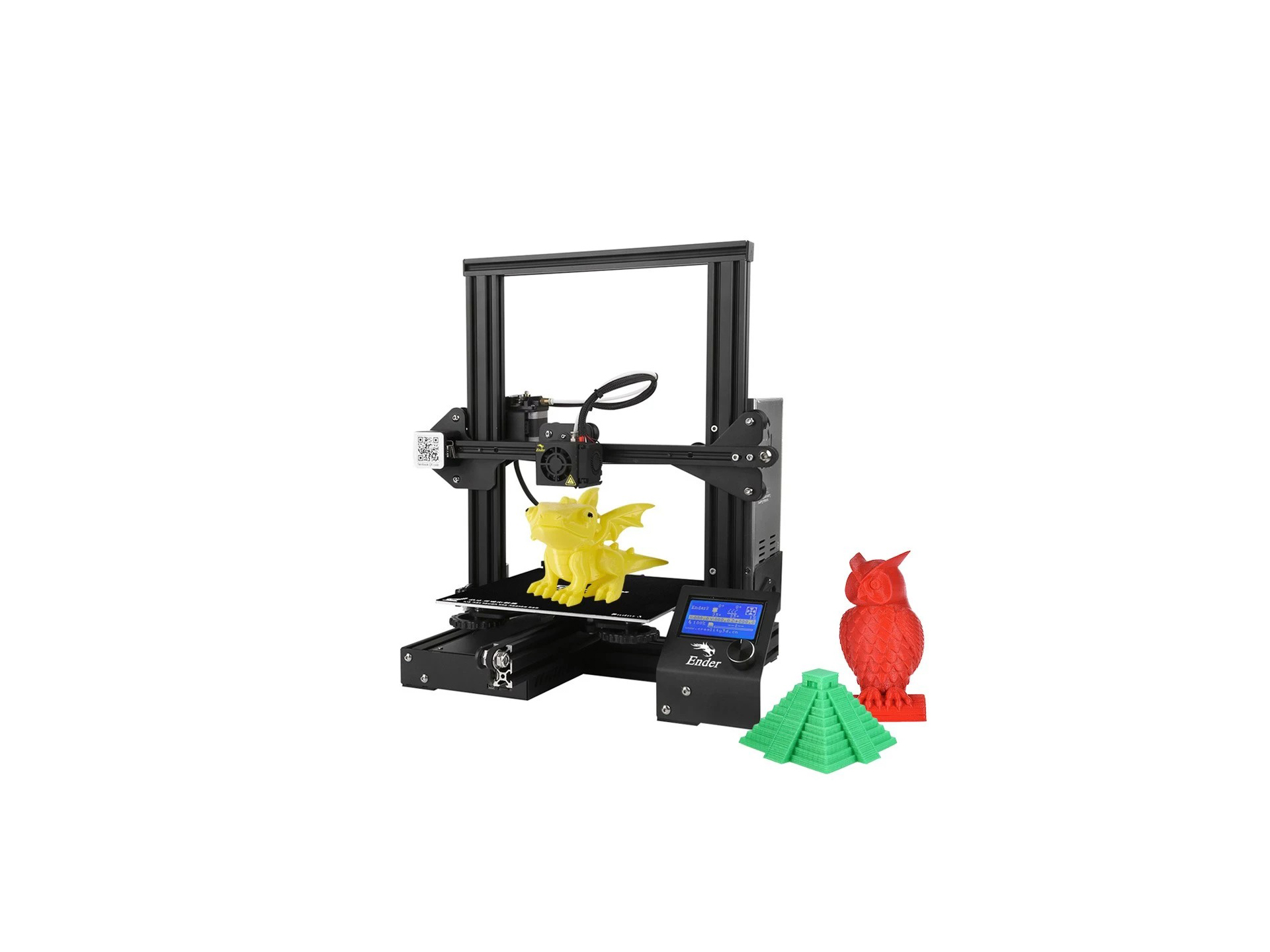 Ender 3 B