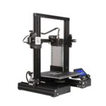 Creality 3D Ender-3, la miglior stampante 3D economica, è oggi in super offerta 2