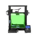 Creality 3D Ender-3, la miglior stampante 3D economica, è oggi in super offerta 5