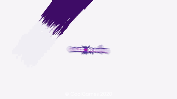 google smart display giochi