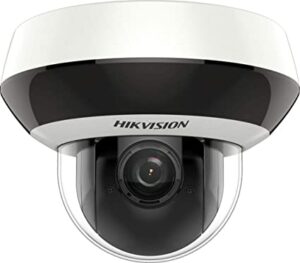 Hikvision Digital Technology