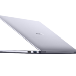 Huawei MateBook 14 si aggiorna con Intel Core di decima generazione 2