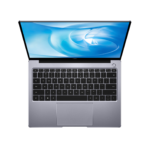 Huawei MateBook 14 si aggiorna con Intel Core di decima generazione 4
