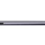 Huawei MateBook 14 si aggiorna con Intel Core di decima generazione 5