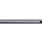 Huawei MateBook 14 si aggiorna con Intel Core di decima generazione 6