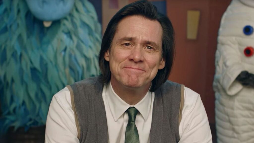 Kidding 2 - novità NOW TV e Sky On Demand agosto 2020