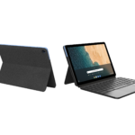 I Chromebook Lenovo IdeaPad Duet e Flex 5 arrivano in Italia da 349 euro 1