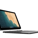 I Chromebook Lenovo IdeaPad Duet e Flex 5 arrivano in Italia da 349 euro 5