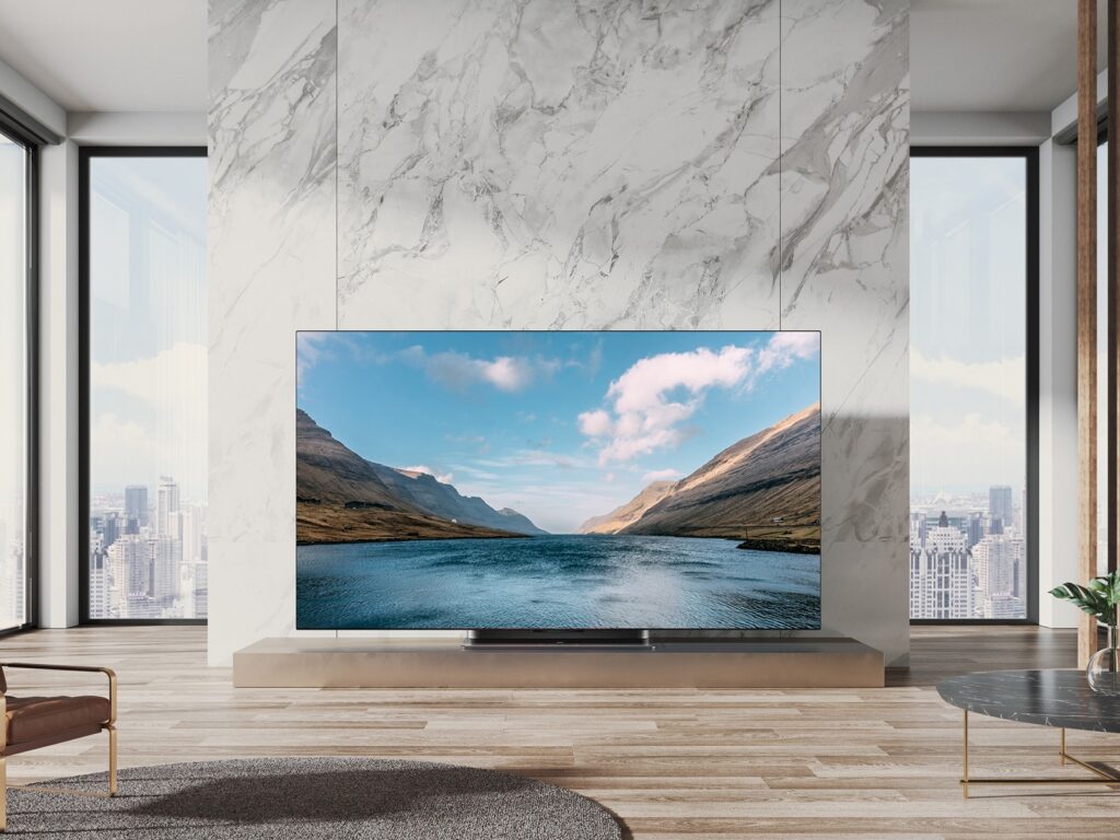 Mi Lux 65 3