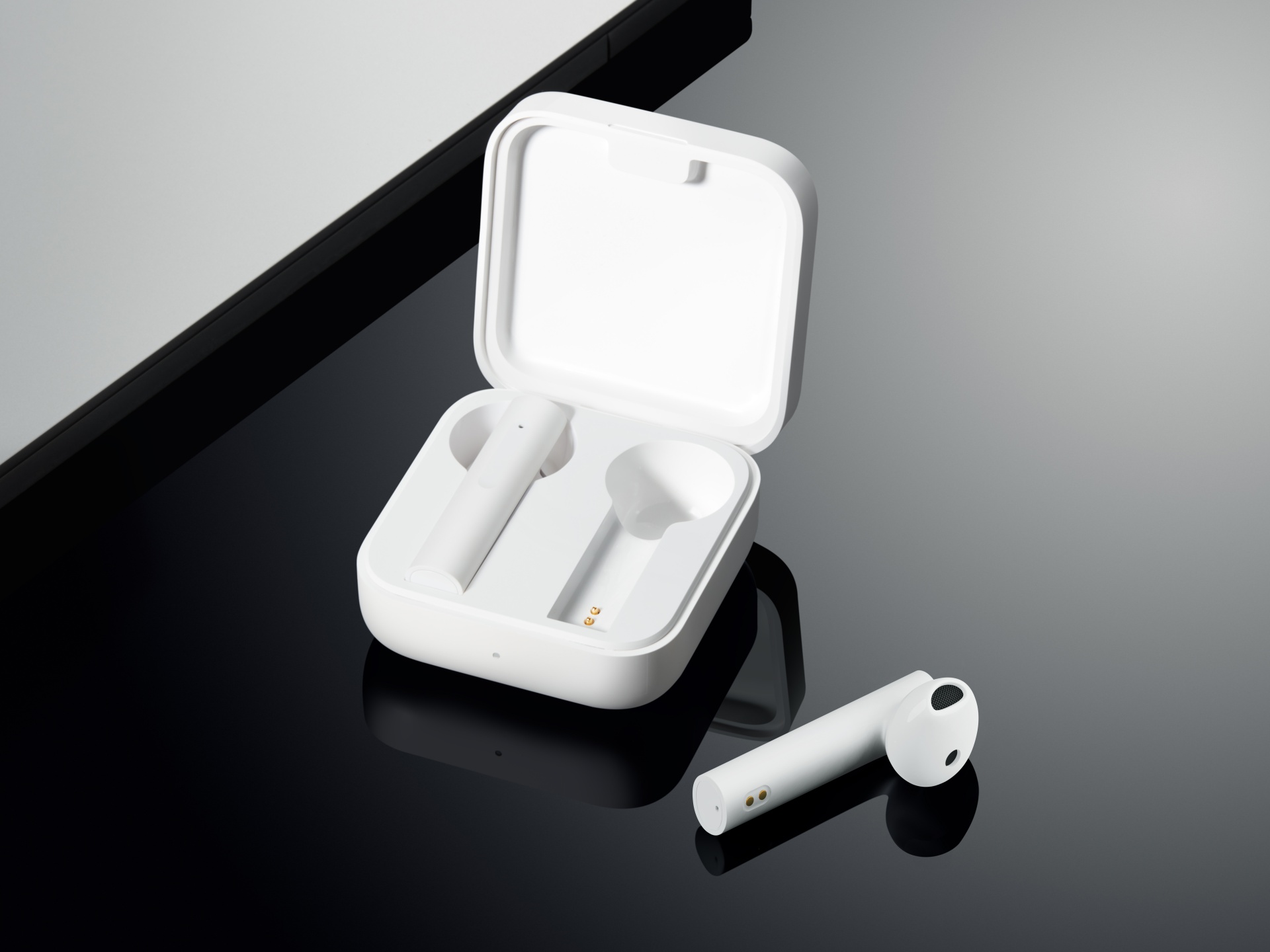 Xiaomi Mi True Wireless Earphones 2 Basic