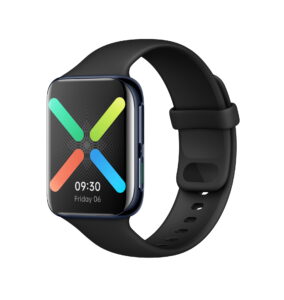 Tantissimi smartwatch Apple, Honor, OPPO, Xiaomi in offerta su Amazon 2
