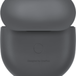 Ecco design e prezzo delle cuffie true wireless OnePlus Buds 15