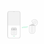 Ecco design e prezzo delle cuffie true wireless OnePlus Buds 16