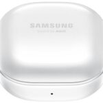 Le nuove cuffie TWS di Samsung hanno un nome ufficiale 4