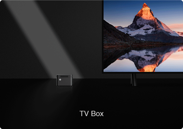 CHUWI LarkBox ottiene un ottimo successo su Indiegogo 2