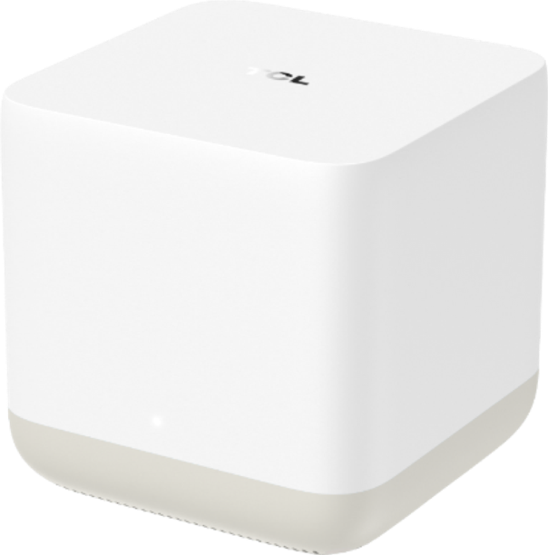 TCL LINKHUB Mesh Wi-Fi AC1200