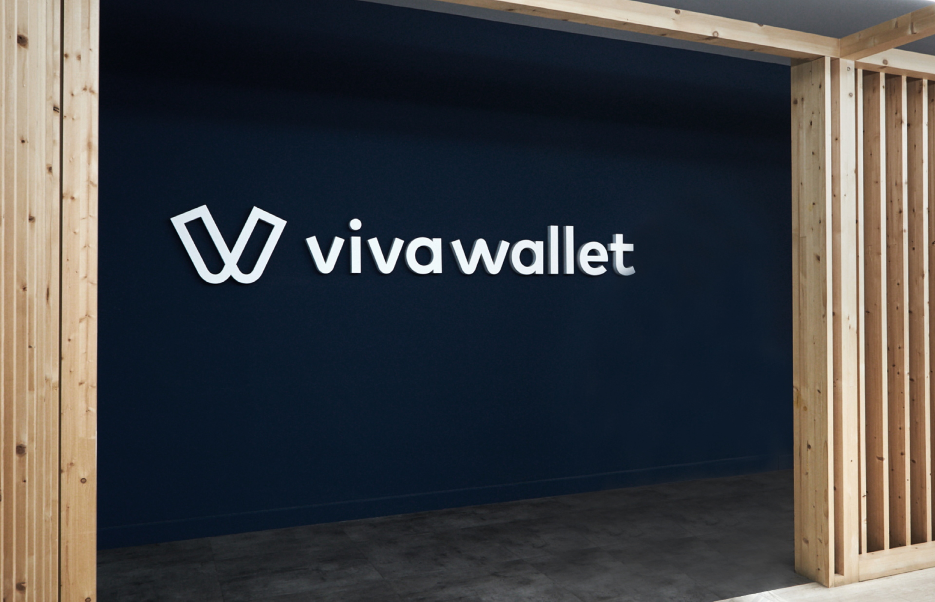 Viva Wallet