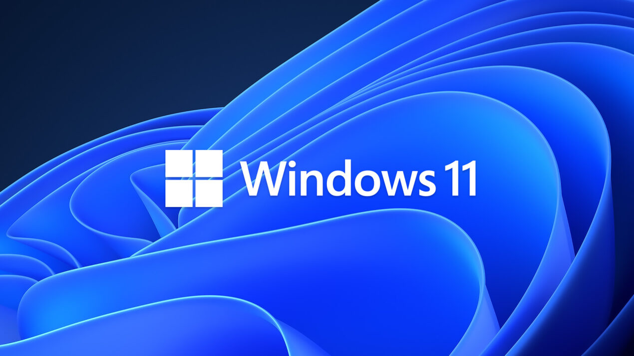 Come attivare Windows 11: tutti i metodi per farlo