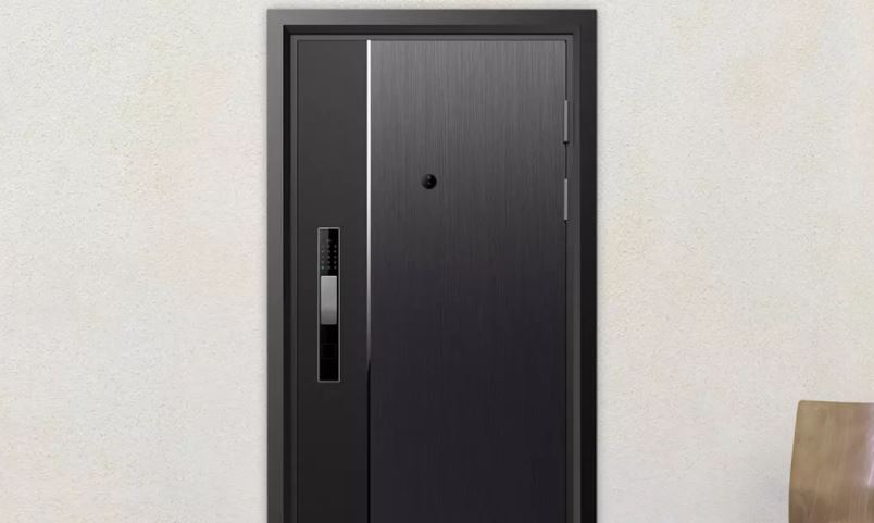 Xiaobai Wisdom Gate H1