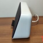 La nostra prova di Xiaomi Bluetooth speaker con ricarica wireless a 30 W 4