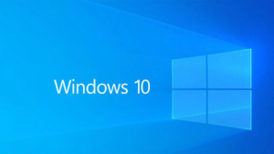 Ora Windows 10 21H2 è disponibile per tutti 1