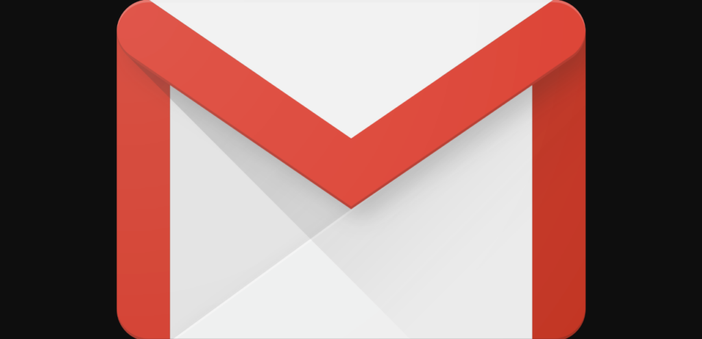 Cancellare account Gmail