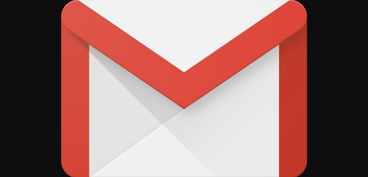 Cancellare account Gmail