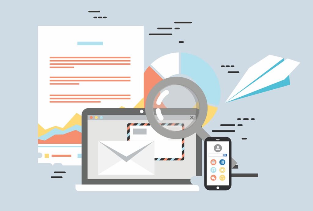 Email temporanea