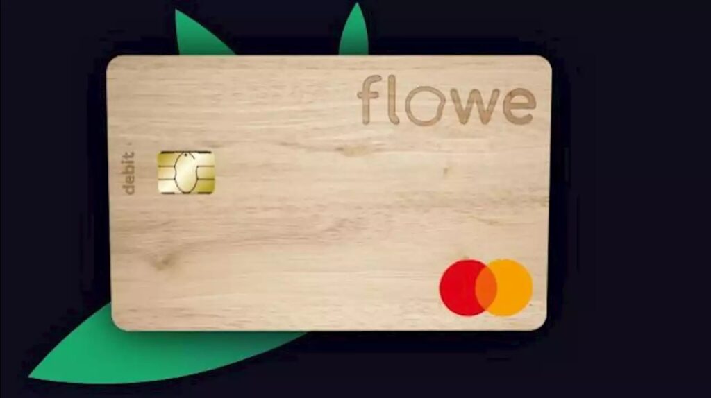 Flowe