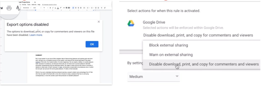 gmail logo verificato google meet controlli sicurezza novità