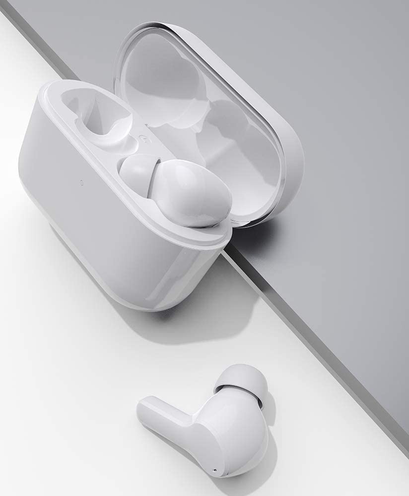 HONOR CHOICE True Wireless Earbuds sbarcano in Italia a meno di 40 euro 1