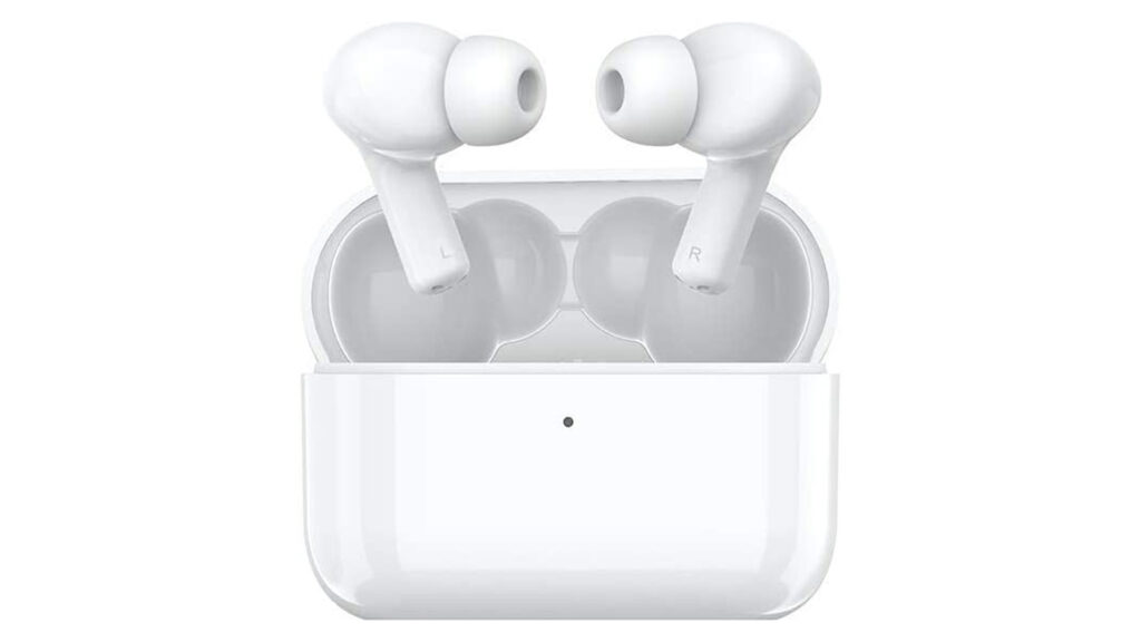 honor choice true wireless earbuds ufficiali specifiche prezzo