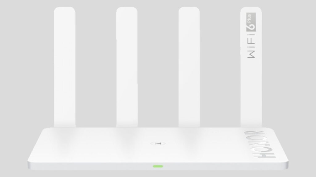 Honor router 3 italia annuncio feat