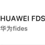 Queste immagini leak potrebbero aver svelato la nuova gamma di wearable Huawei 2
