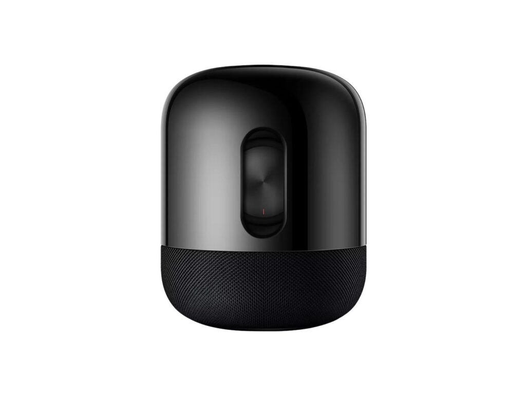 Huawei sound x disponibile italia