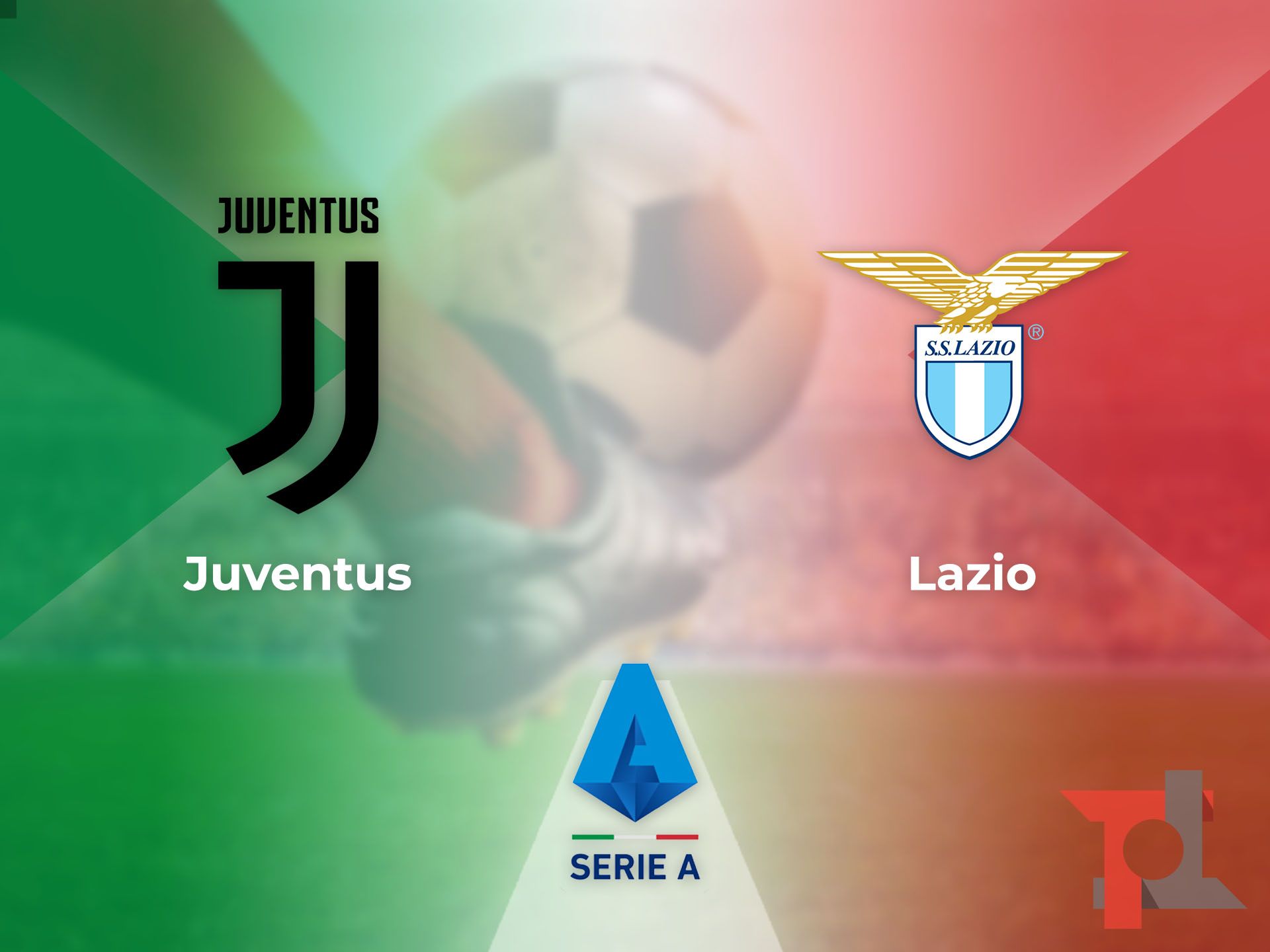 Dove vedere Juventus Lazio: Sky o DAZN? | Tv | Streaming