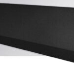 LG e Samsung presentano soundbar con audio di alta qualità e design premium 5