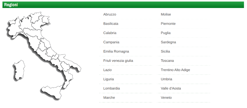 Comprare libri scolastici online su Libraccio