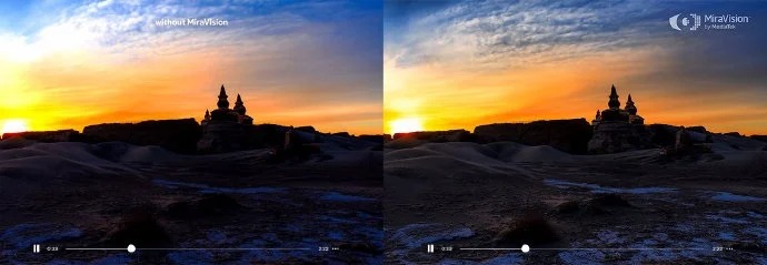 mediatek s900 caratteristiche