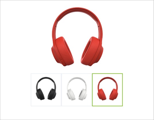 nokia e1200 essential wireless headphones e3500 e3200 true earphones ufficiali specifiche prezzo