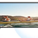 OnePlus lancia le TV U Series e Y Series, con prezzi ragionevoli e un'esperienza fluida 6