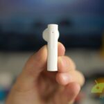 Recensione Xiaomi Mi Air2 SE: le cuffie tws comode e pratiche 5