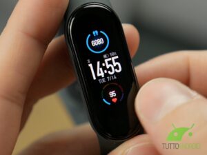 Tra le ottime offerte Apple presenti su Amazon oggi rispunta anche uno dei notebook più cercato negli ultimi mesi 4