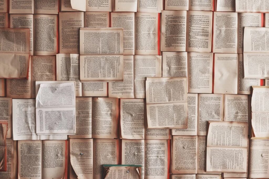 Scaricare libri gratis