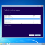 Come aggiornare Windows 10: tutti i metodi per farlo 3